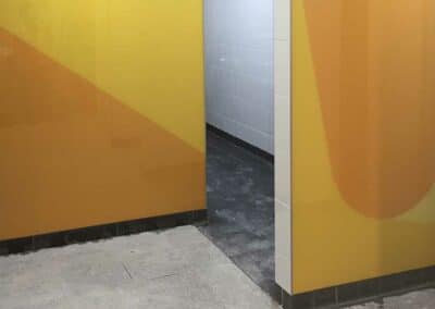 Glass-Fit-Out-Services-for-Commercial-Spaces-