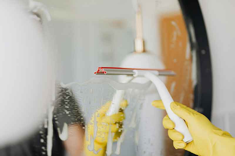 glass kitchen splashbacks