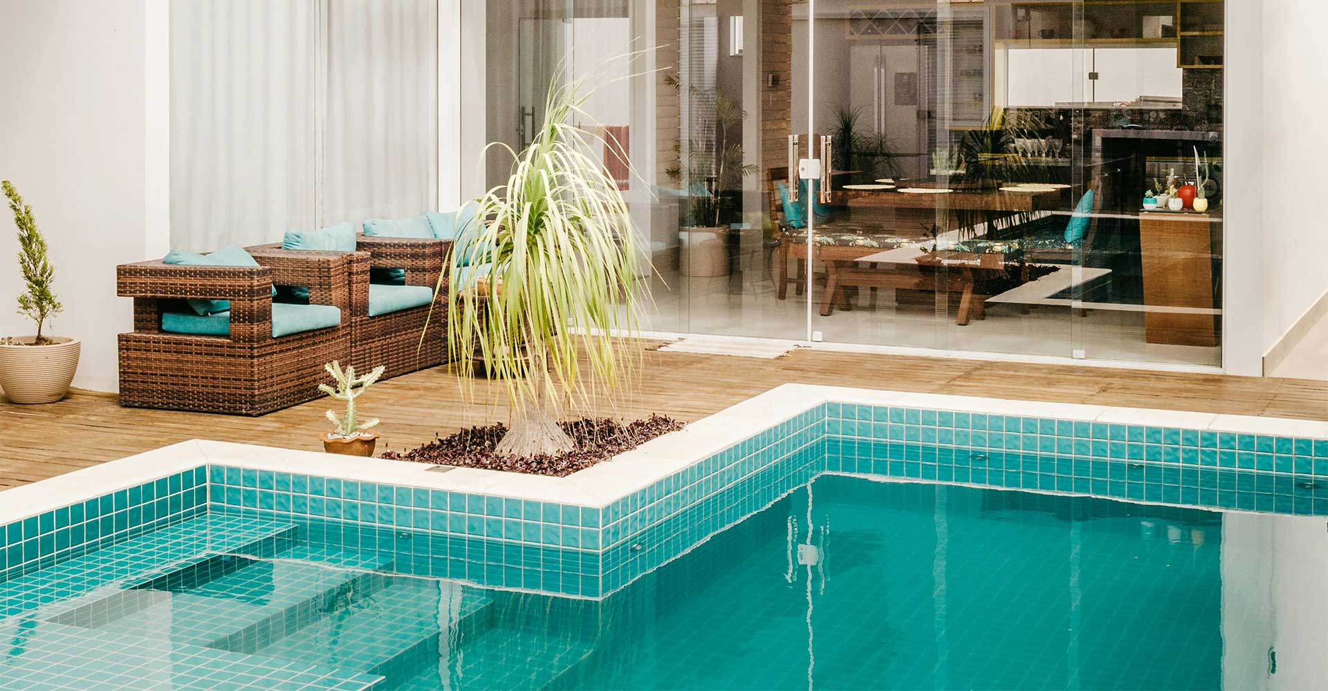 The Ultimate Guide to Enhancing Your Home